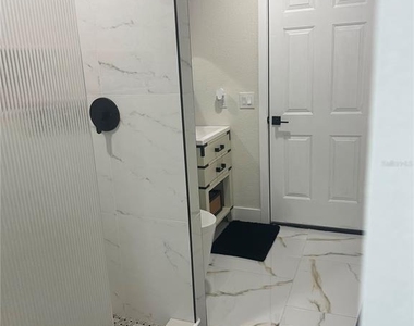 7251 Ne 227th Place - Photo Thumbnail 46
