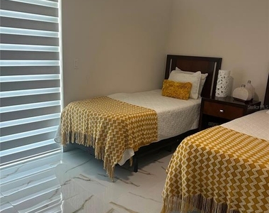 7251 Ne 227th Place - Photo Thumbnail 25