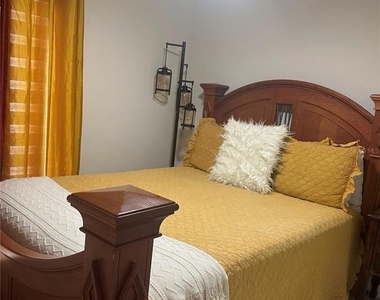 7251 Ne 227th Place - Photo Thumbnail 30