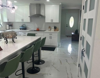 7251 Ne 227th Place - Photo Thumbnail 40