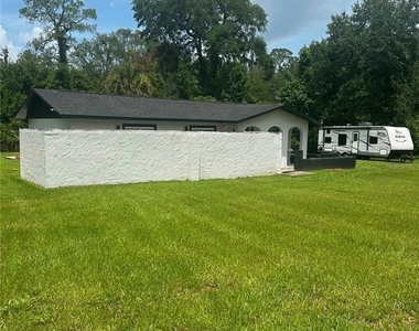 7251 Ne 227th Place - Photo Thumbnail 9