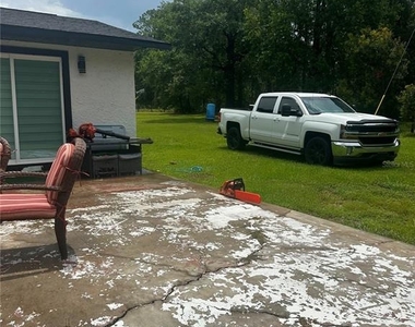 7251 Ne 227th Place - Photo Thumbnail 15