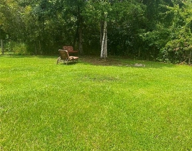7251 Ne 227th Place - Photo Thumbnail 17