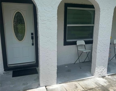 7251 Ne 227th Place - Photo Thumbnail 12