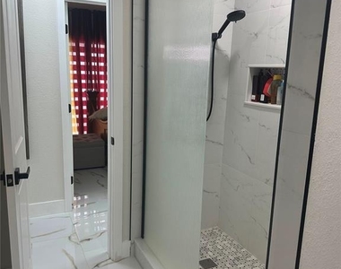 7251 Ne 227th Place - Photo Thumbnail 49