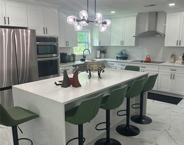7251 Ne 227th Place - Photo Thumbnail 24