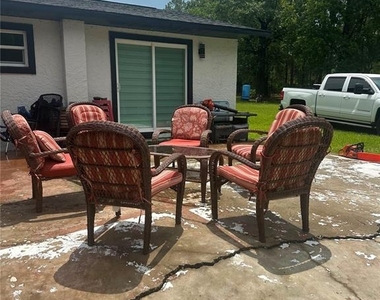 7251 Ne 227th Place - Photo Thumbnail 14
