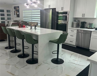 7251 Ne 227th Place - Photo Thumbnail 48