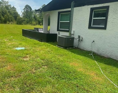 7251 Ne 227th Place - Photo Thumbnail 10