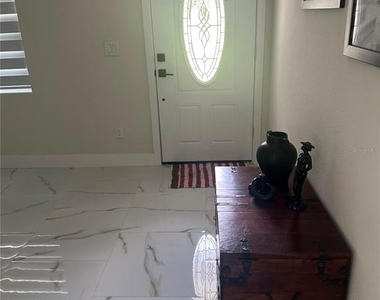 7251 Ne 227th Place - Photo Thumbnail 21