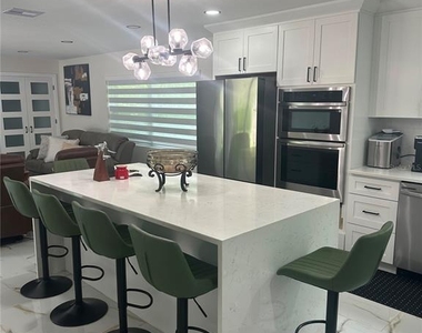 7251 Ne 227th Place - Photo Thumbnail 18