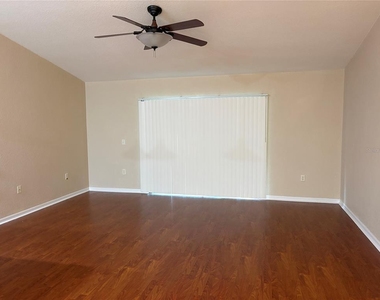 9832 Sw 196th Avenue Road - Photo Thumbnail 4