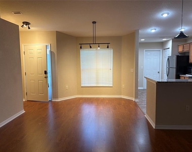 9832 Sw 196th Avenue Road - Photo Thumbnail 3