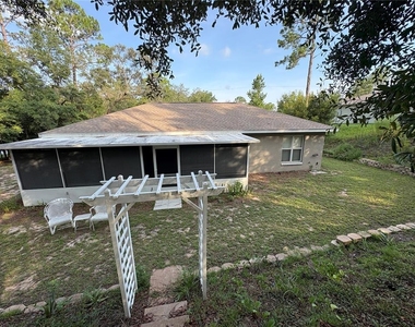 9832 Sw 196th Avenue Road - Photo Thumbnail 18