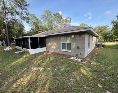 9832 Sw 196th Avenue Road - Photo Thumbnail 19