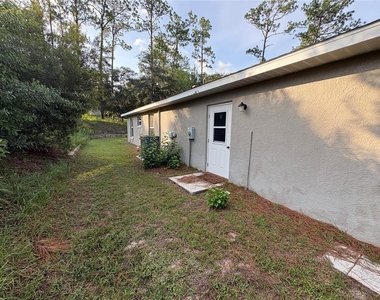 9832 Sw 196th Avenue Road - Photo Thumbnail 20