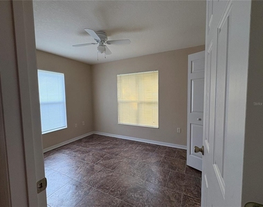 9832 Sw 196th Avenue Road - Photo Thumbnail 10