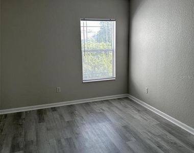 4500 Sw 52nd Circle - Photo Thumbnail 18