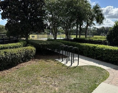 4500 Sw 52nd Circle - Photo Thumbnail 38