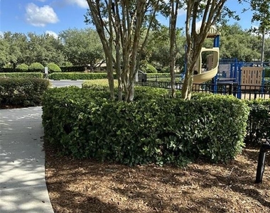 4500 Sw 52nd Circle - Photo Thumbnail 40