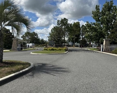 4500 Sw 52nd Circle - Photo Thumbnail 54