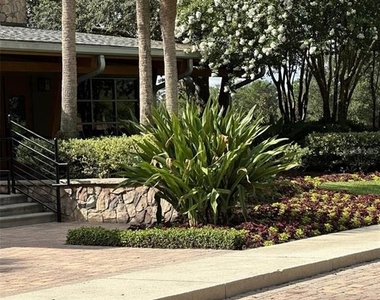 4500 Sw 52nd Circle - Photo Thumbnail 53