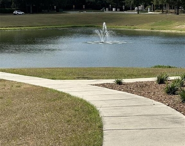 4500 Sw 52nd Circle - Photo Thumbnail 49