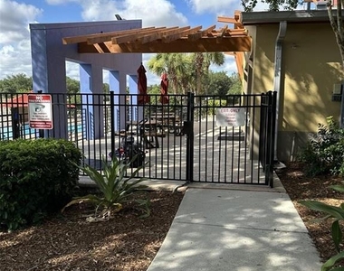 4500 Sw 52nd Circle - Photo Thumbnail 34