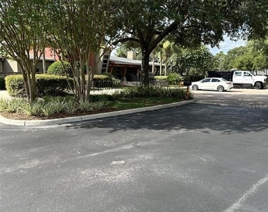 4500 Sw 52nd Circle - Photo Thumbnail 26