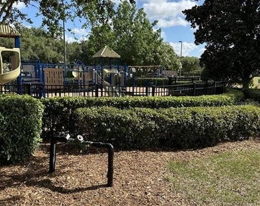 4500 Sw 52nd Circle - Photo Thumbnail 39