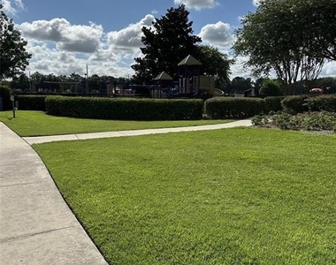 4500 Sw 52nd Circle - Photo Thumbnail 30