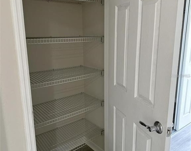 4500 Sw 52nd Circle - Photo Thumbnail 22