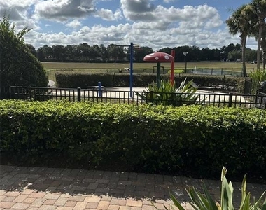 4500 Sw 52nd Circle - Photo Thumbnail 47