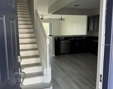 4500 Sw 52nd Circle - Photo Thumbnail 1