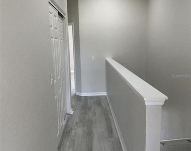 4500 Sw 52nd Circle - Photo Thumbnail 15