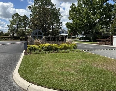 4500 Sw 52nd Circle - Photo Thumbnail 55