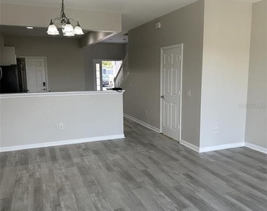 4500 Sw 52nd Circle - Photo Thumbnail 9