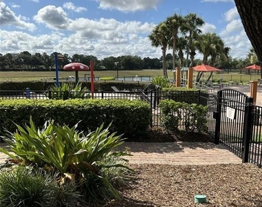 4500 Sw 52nd Circle - Photo Thumbnail 36