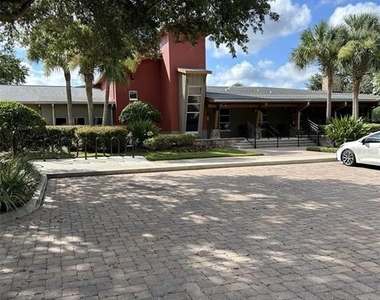 4500 Sw 52nd Circle - Photo Thumbnail 27