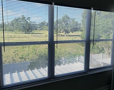 4500 Sw 52nd Circle - Photo Thumbnail 12
