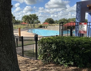 4500 Sw 52nd Circle - Photo Thumbnail 35