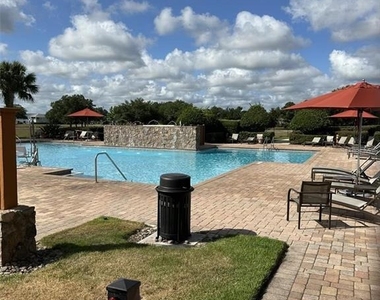 4500 Sw 52nd Circle - Photo Thumbnail 44