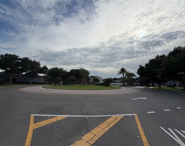 6486 Merrick Landing Boulevard - Photo Thumbnail 20