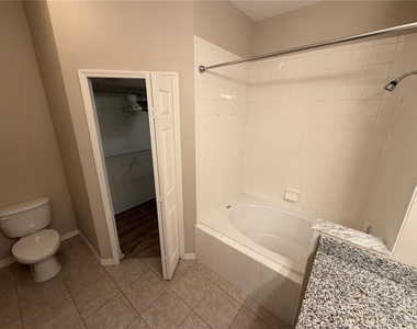 6486 Merrick Landing Boulevard - Photo Thumbnail 8