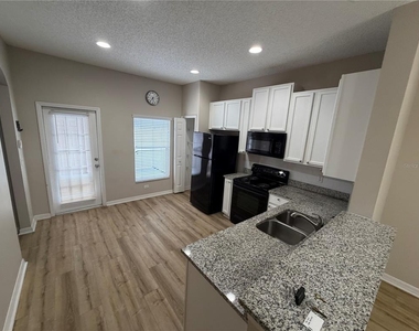 6486 Merrick Landing Boulevard - Photo Thumbnail 4
