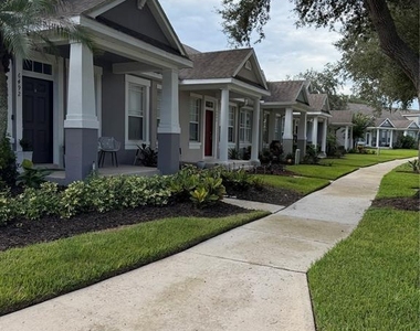 6486 Merrick Landing Boulevard - Photo Thumbnail 1