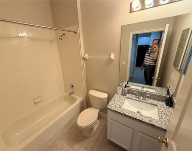 6486 Merrick Landing Boulevard - Photo Thumbnail 11