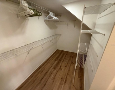 6486 Merrick Landing Boulevard - Photo Thumbnail 7