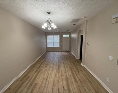 6486 Merrick Landing Boulevard - Photo Thumbnail 2