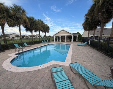 6486 Merrick Landing Boulevard - Photo Thumbnail 17